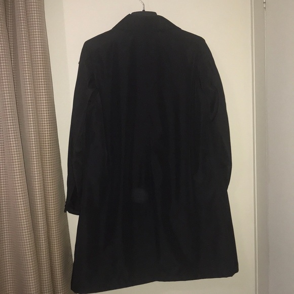 Rain Jacket - Picture 7 of 8